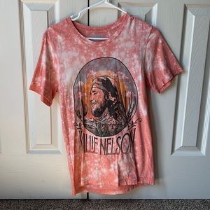 t shirt from the buckle